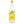 Schweppes Tonic Water