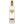 Smirnoff Gold