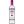 Smirnoff Raspberry