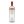 Smirnoff Vodka No.21