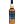 Talisker Storm