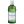 Tanqueray Gin