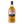 Teacher`s Whisky