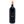 Upper Valley Dry Red