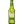 Windhoek Lager