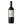 Zapallar Merlot