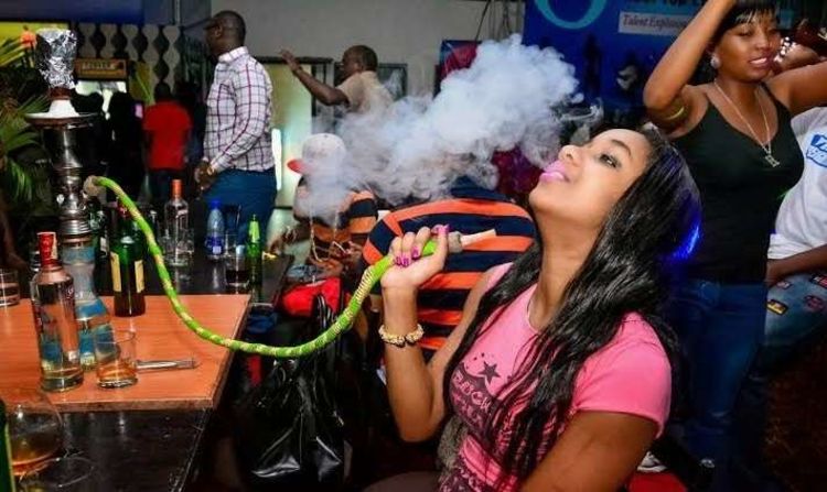 Image result for shisha