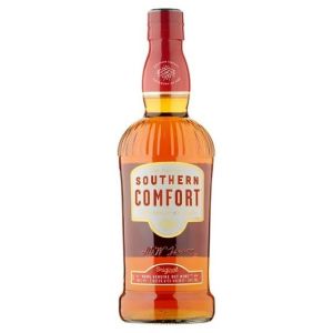 Southern Comfort Price In Kenya Southern Comfort Liquer Liqour