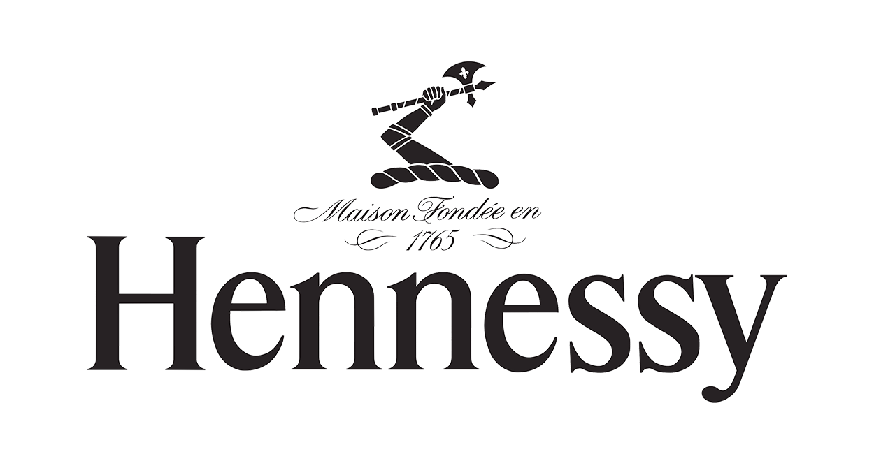 Hennessy VS