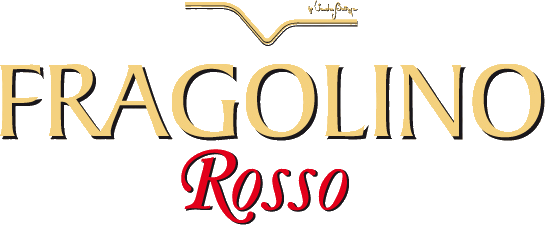 Fragolino