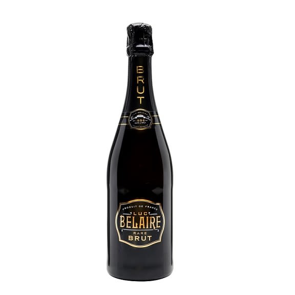 belaire