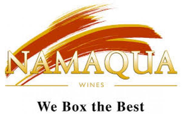 Namaqua