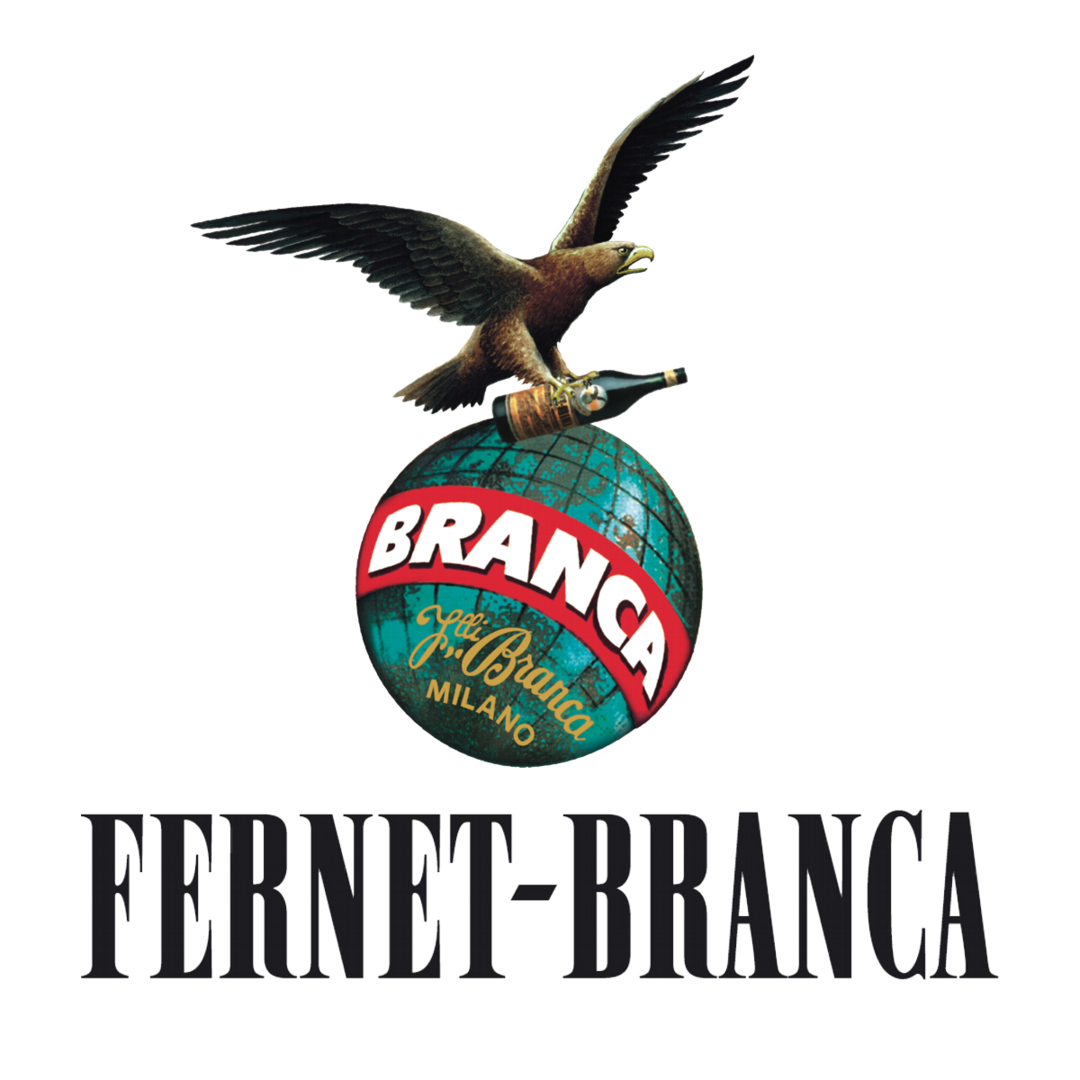 Fernet Branca Price In Kenya | Buy Alcohol Online in Kenya - Booze Delivery
