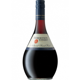 Robertson`s wine 750ml