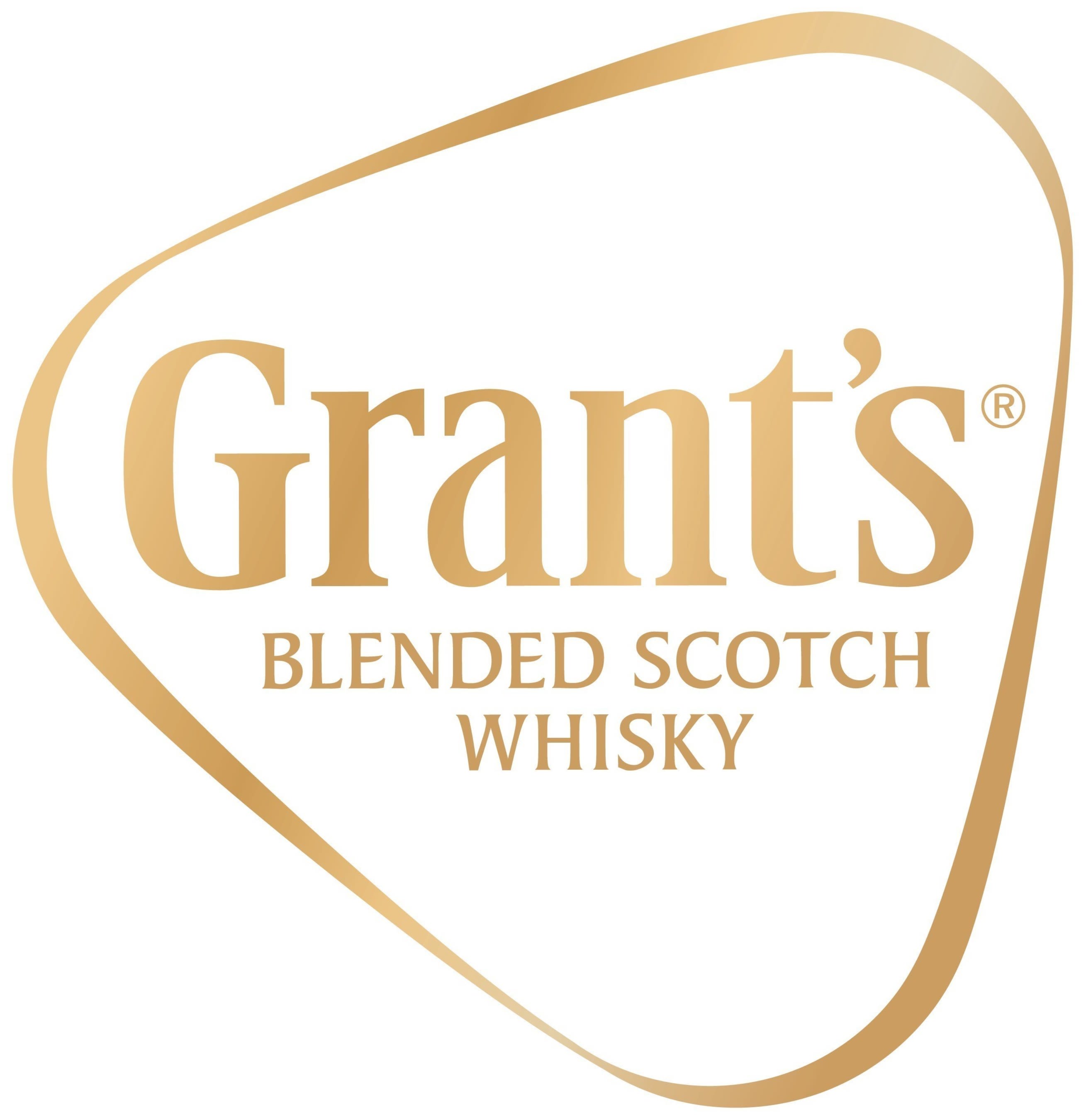 Grant`s