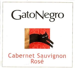 Gato Negro