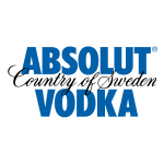 Absolut