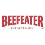 Beefeater