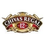 Chivas Regal