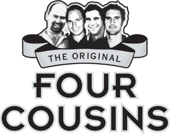 Four Cousins