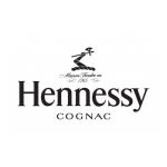 Hennessy