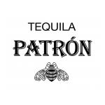 Patron Tequila