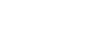 Ricard