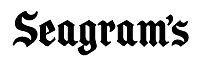 Seagram's