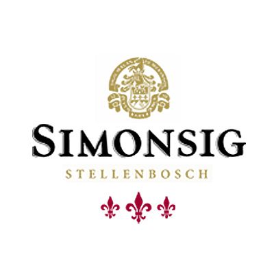 Simonsig