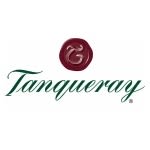 Tanqueray