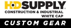 Whitecap