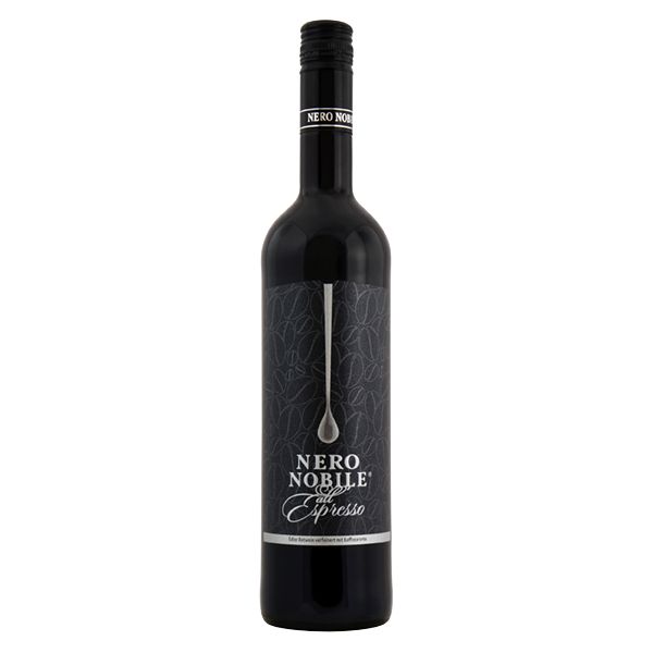 Nero Nobile