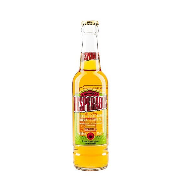 Desperados пиво где купить