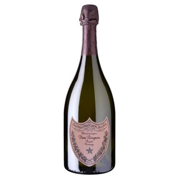 Dom Perignon