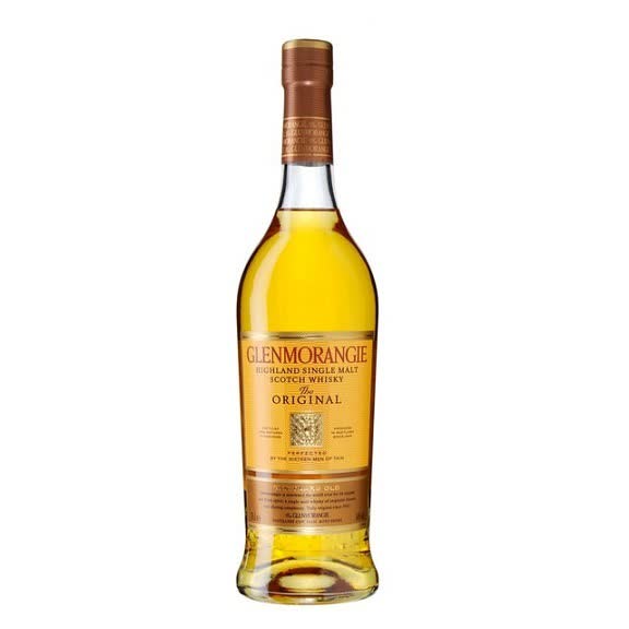 Glenmorangie Original 10 Years