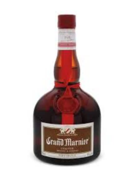 Grand Marnier