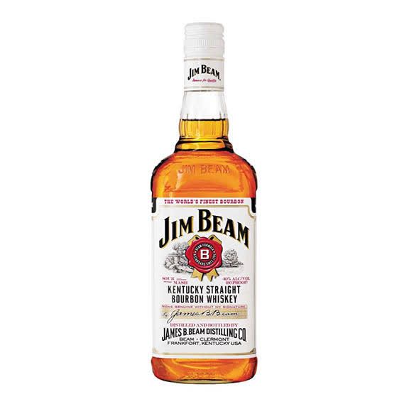 Jim Beam