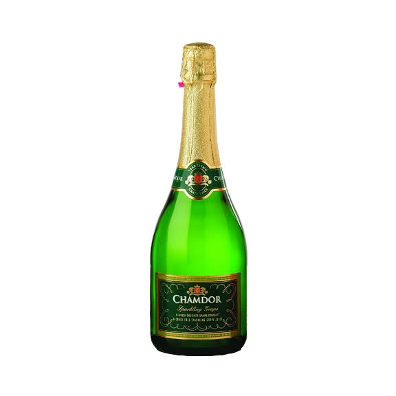 Chamdor White Wine