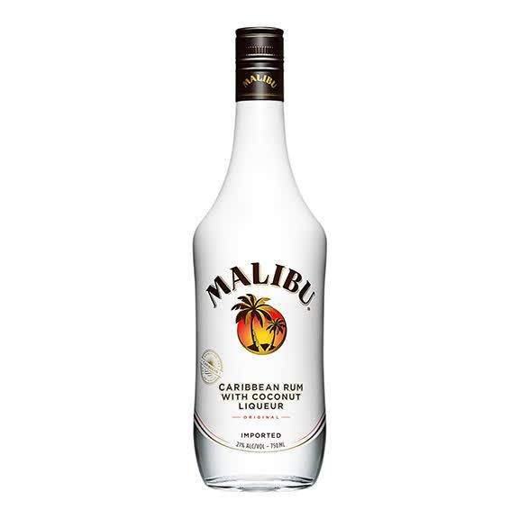 Malibu