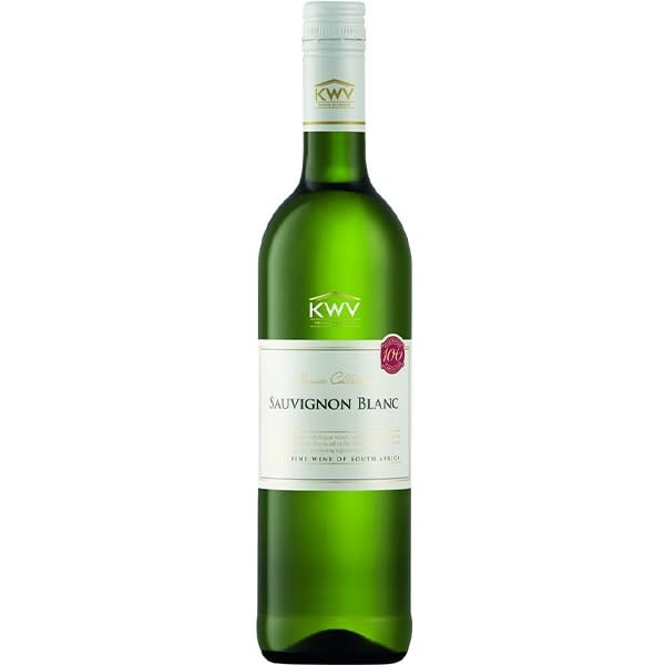 KWV Sauvignon Blanc
