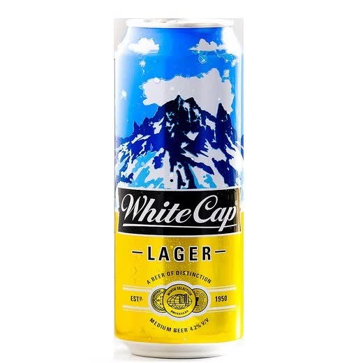 whitecap products