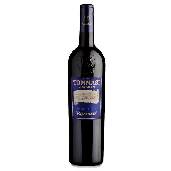 Tommasi Ripasso