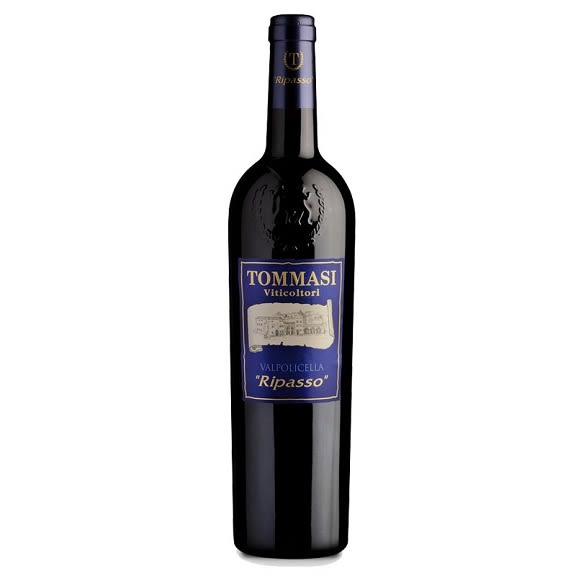 Tommasi Wine Price In Kenya I Tommasi Ripasso I Wine