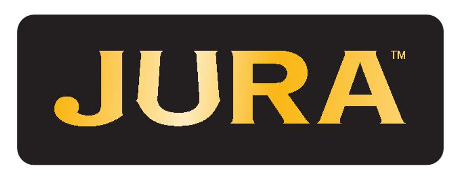 Jura