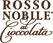 Rosso Nobile