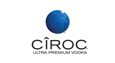 Cîroc