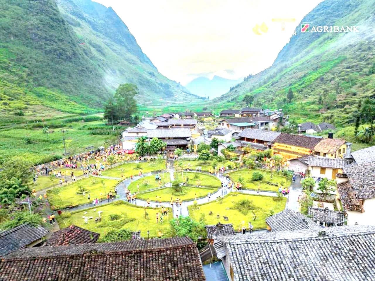 A Kiệt Homestay Pả Vi 7
