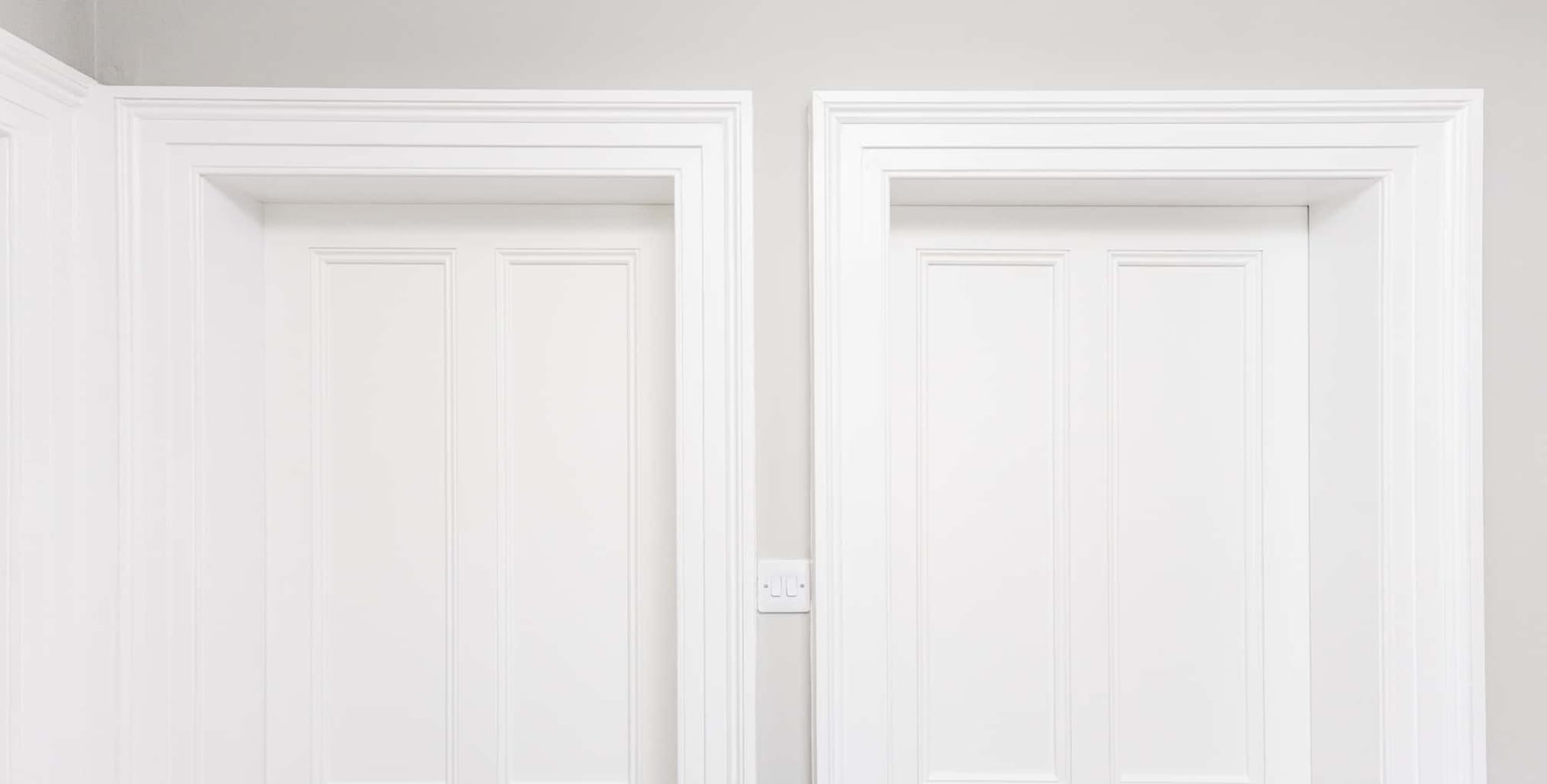 Bedroom Renovation | NMC