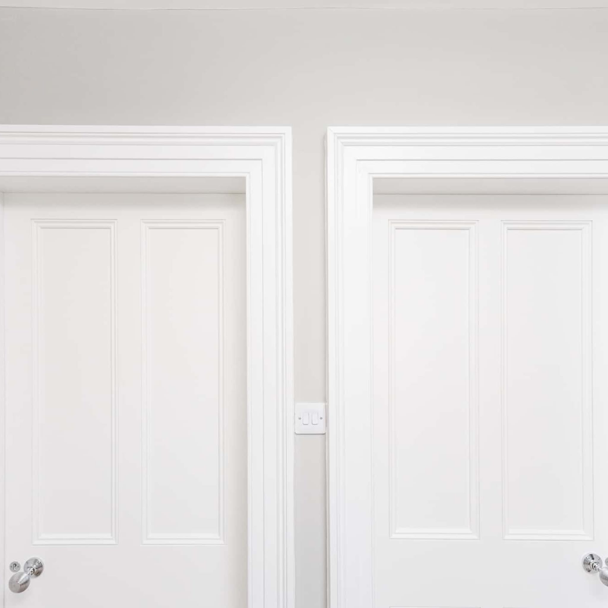 Bedroom Renovation | NMC