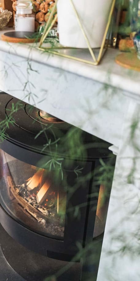 Living Room Renovation NMC 178